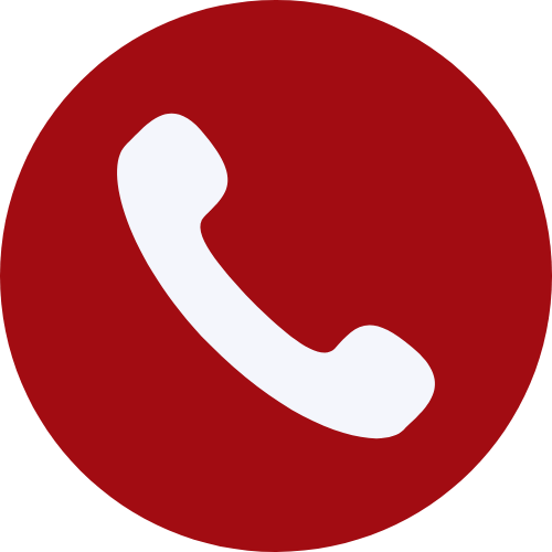 call