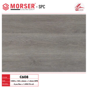 C608-1
