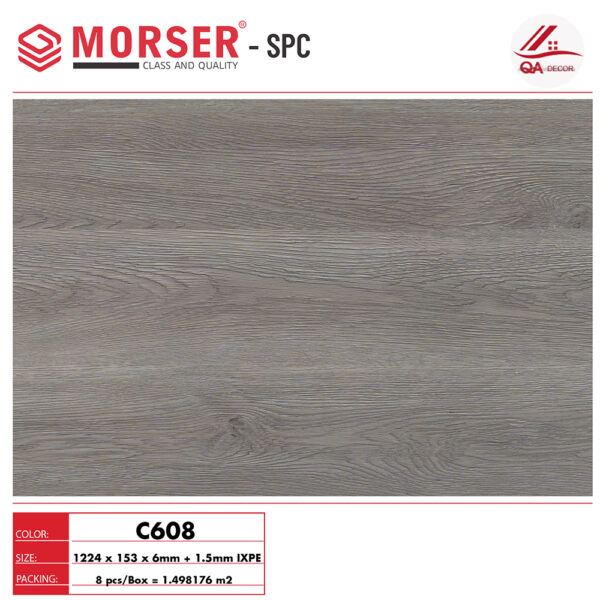 C608-1