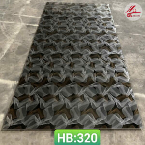 HB320