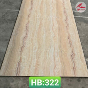 HB322