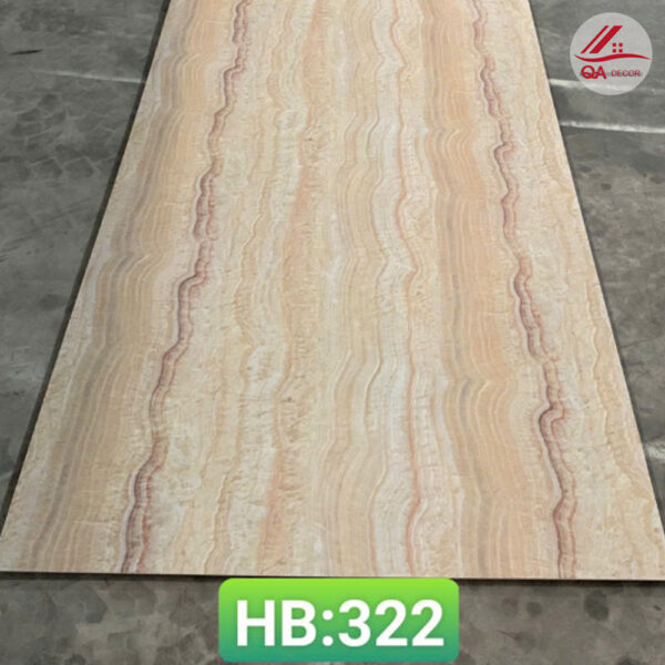HB322