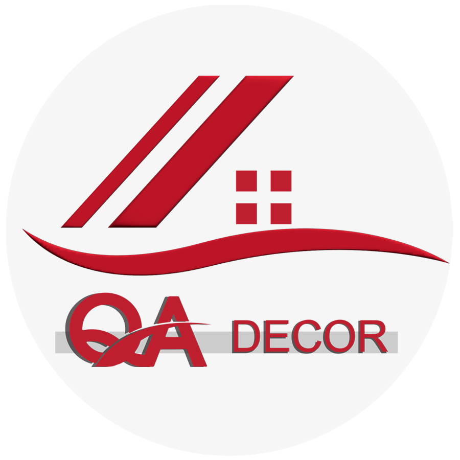 Quang Anh Decor