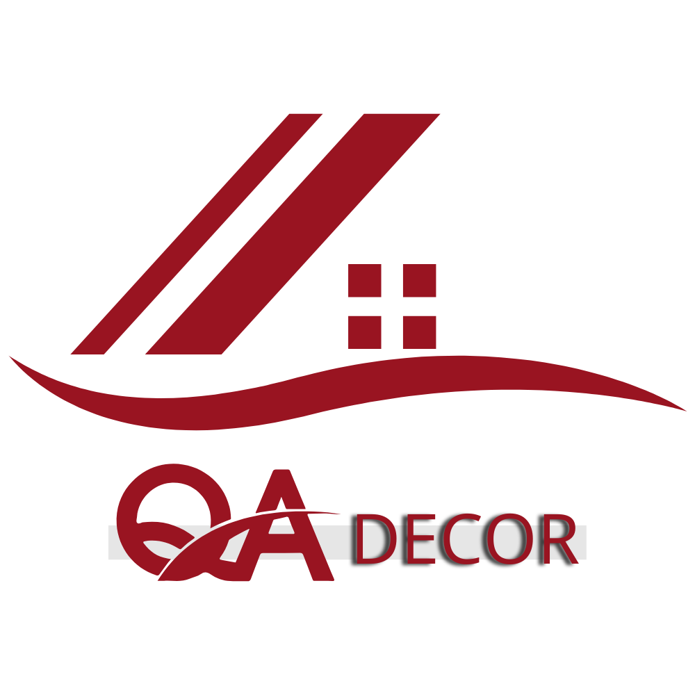 Quang Anh Decor
