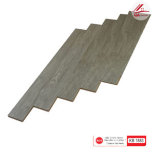 Sàn Gỗ Kosmos 12mm - KB1883