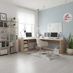 Sàn Gỗ Kosmos 12mm - KB1892