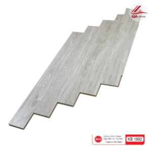Sàn Gỗ Kosmos 12mm - KB1892