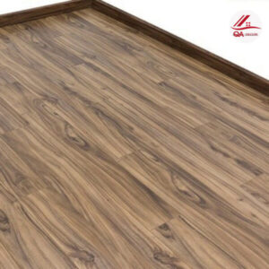 Sàn Gỗ Kosmos 8mm – M199