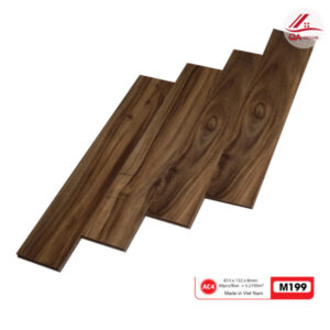 Sàn Gỗ Kosmos 8mm – M199