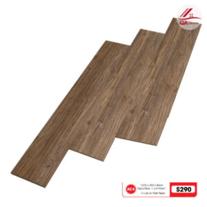 Sàn Gỗ Kosmos 8mm - S290