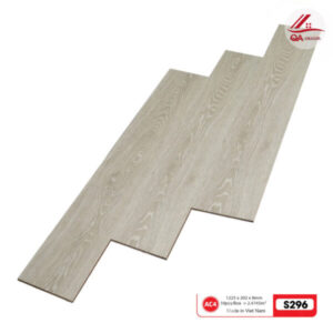 Sàn Gỗ Kosmos 8mm – S296