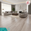 Sàn Gỗ Wilson 8mm – W560 1