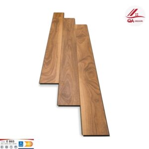 Sàn gỗ Charm Wood 8mm - E865 decor