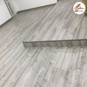 San go Charm Wood 8mm E866 that