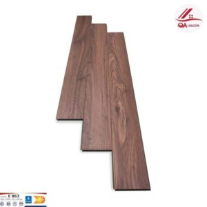 Sàn gỗ Charm Wood 8mm – E863 1