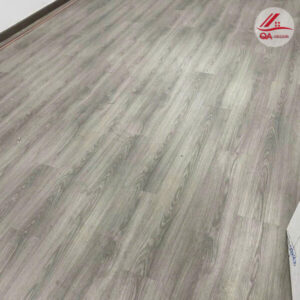 Sàn gỗ Fortune 12mm – F963