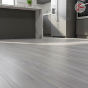 Sàn gỗ Kosmos 8mm – S298