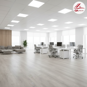 Sàn gỗ Morser 8mm – MC130