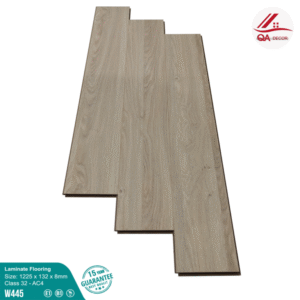 San go Wilson 8mm – W445 1 1