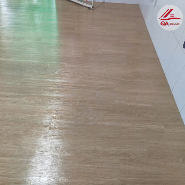 TH-xuong_ca53-4