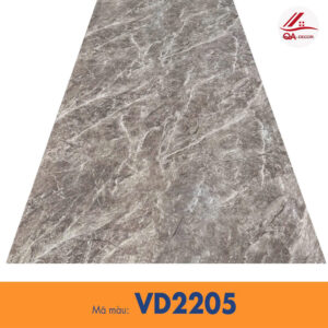 VD2205