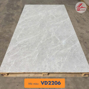 VD2206