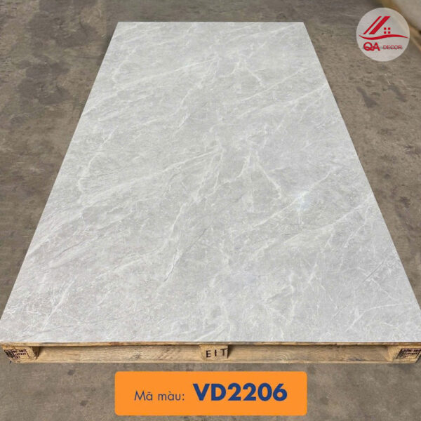 VD2206