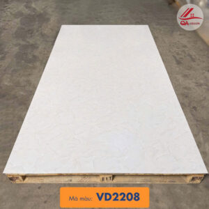 VD2208