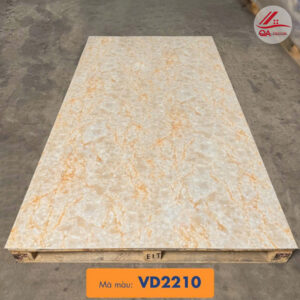 VD2210