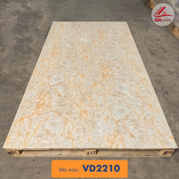 VD2210