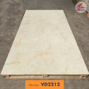 VD2212