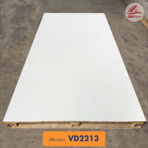 VD2213