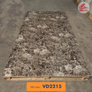 VD2215