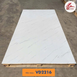 VD2216