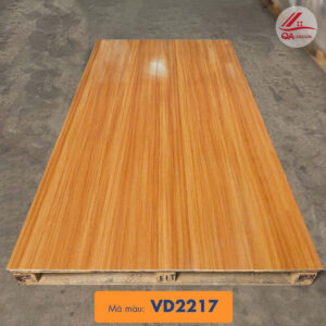VD2217