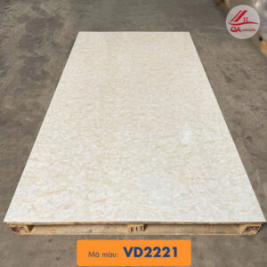 VD2221