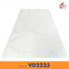 VD2223