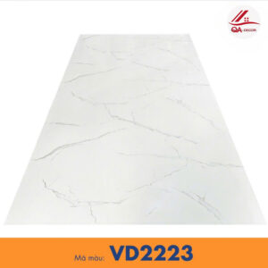 VD2223