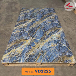 VD2225