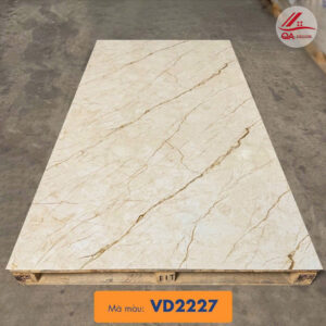 VD2227