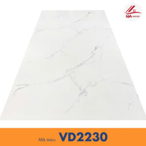 VD2230