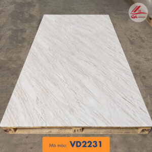 VD2231