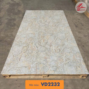 VD2232