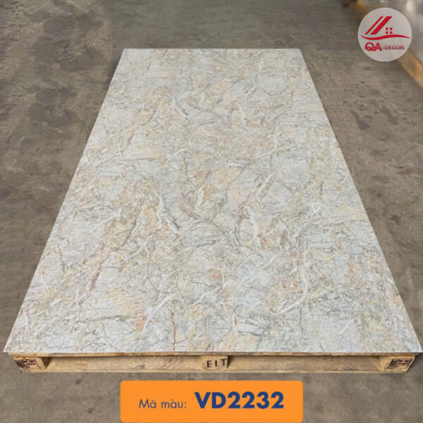 VD2232
