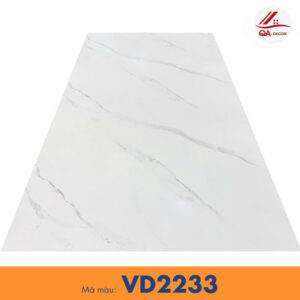 VD2233