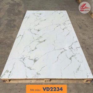 VD2234