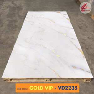 VD2235