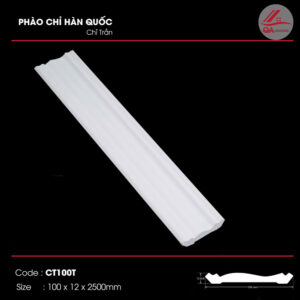 chi-tran-ct100t