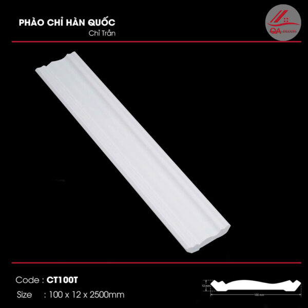 chi-tran-ct100t