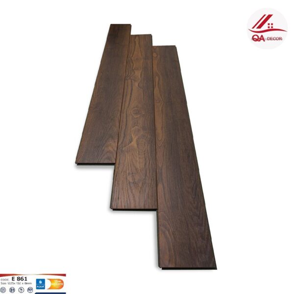 san-go-charm-wood-e861